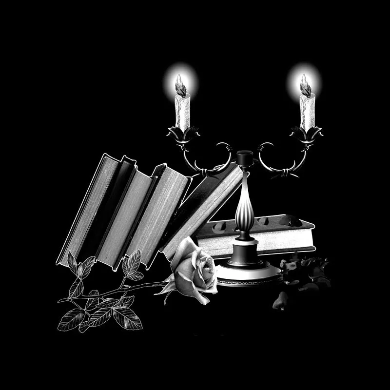 Гравировка по граниту Профессия – 03 | Профессия